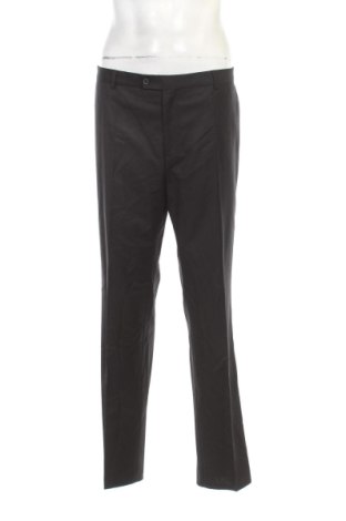 Herrenhose Unbranded, Größe XL, Farbe Schwarz, Preis 20,00 €