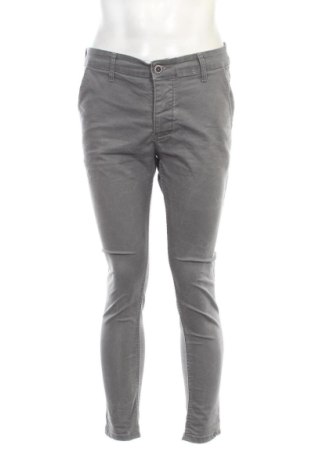 Herrenhose Unbranded, Größe M, Farbe Grau, Preis 20,00 €