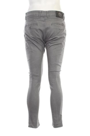 Herrenhose Unbranded, Größe M, Farbe Grau, Preis 20,00 €