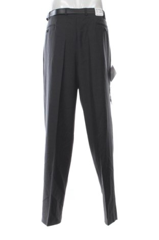 Мъжки панталон Unbranded, Размер XXL, Цвят Сив, Цена 31,65 €