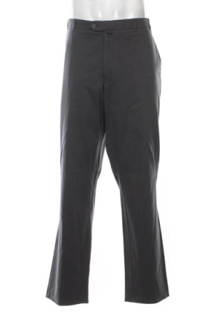 Мъжки панталон Unbranded, Размер 3XL, Цвят Сив, Цена 19,95 €