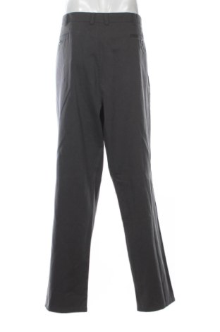 Мъжки панталон Unbranded, Размер 3XL, Цвят Сив, Цена 19,95 €