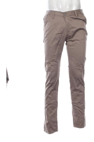 Pánske nohavice  Unbranded, Veľkosť M, Farba Hnedá, Cena  23,95 €
