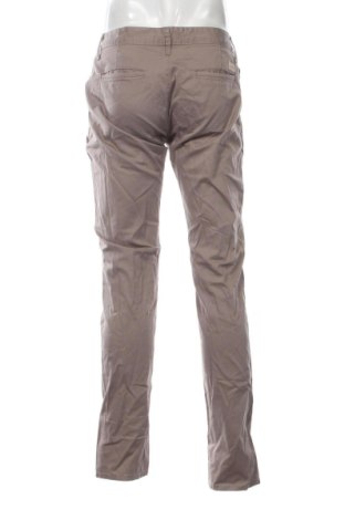 Pánske nohavice  Unbranded, Veľkosť M, Farba Hnedá, Cena  23,95 €