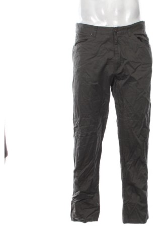 Мъжки панталон Unbranded, Размер L, Цвят Зелен, Цена 20,45 €