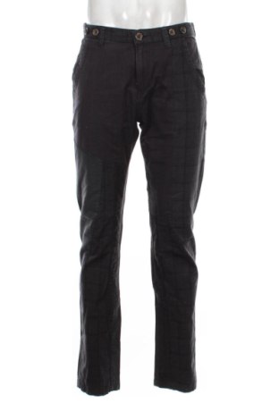 Pánske nohavice  Unbranded, Veľkosť L, Farba Viacfarebná, Cena  23,95 €