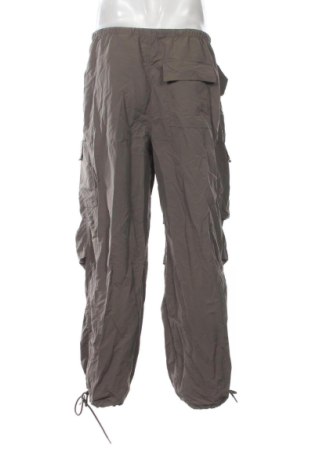 Herrenhose Unbranded, Größe L, Farbe Grau, Preis 25,99 €