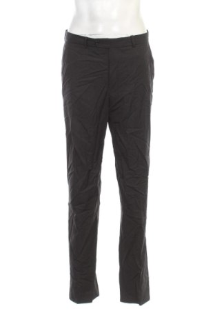 Herrenhose Unbranded, Größe M, Farbe Schwarz, Preis 19,97 €