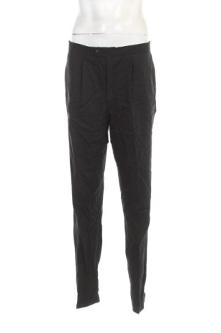 Herrenhose Unbranded, Größe L, Farbe Schwarz, Preis 19,97 €