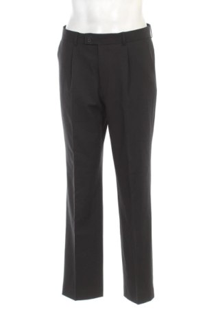 Мъжки панталон Unbranded, Размер M, Цвят Черен, Цена 19,95 €