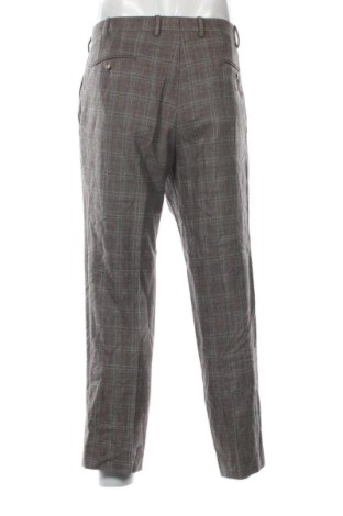 Pánske nohavice  Unbranded, Veľkosť L, Farba Viacfarebná, Cena  23,95 €