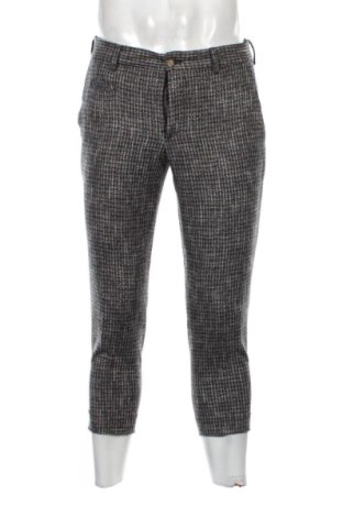 Pánske nohavice  Unbranded, Veľkosť M, Farba Viacfarebná, Cena  23,95 €