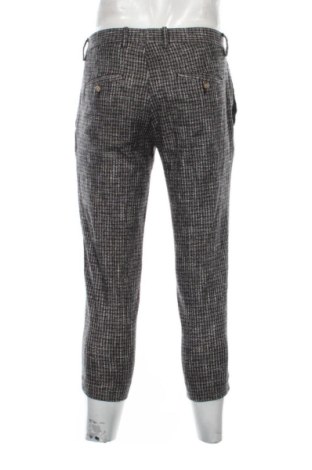 Pánske nohavice  Unbranded, Veľkosť M, Farba Viacfarebná, Cena  23,95 €