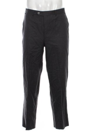 Pantaloni de bărbați Unbranded, Mărime L, Culoare Multicolor, Preț 123,99 Lei