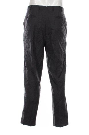 Pantaloni de bărbați Unbranded, Mărime L, Culoare Multicolor, Preț 123,99 Lei