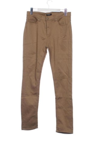 Мъжки панталон Unbranded, Размер S, Цвят Кафяв, Цена 20,45 €