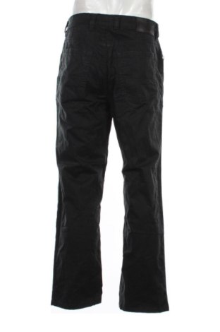 Ανδρικό παντελόνι Unbranded, Μέγεθος M, Χρώμα Μαύρο, Τιμή 23,99 €