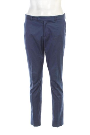 Herrenhose Unbranded, Größe L, Farbe Blau, Preis 19,95 €
