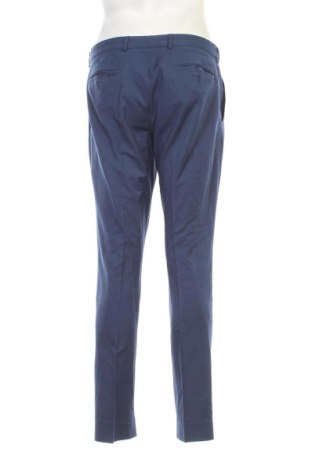 Herrenhose Unbranded, Größe L, Farbe Blau, Preis 19,95 €