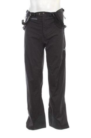 Herrenhose Unbranded, Größe M, Farbe Mehrfarbig, Preis 20,00 €