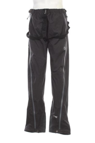 Herrenhose Unbranded, Größe M, Farbe Mehrfarbig, Preis 20,00 €