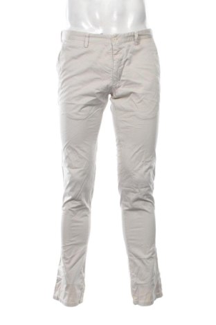 Herrenhose Unbranded, Größe M, Farbe Beige, Preis 25,99 €