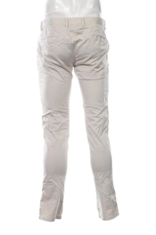 Herrenhose Unbranded, Größe M, Farbe Beige, Preis 25,99 €