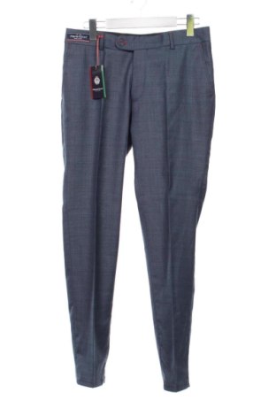 Férfi nadrág Unbranded, Méret M, Szín Sokszínű, Ár 13 079 Ft