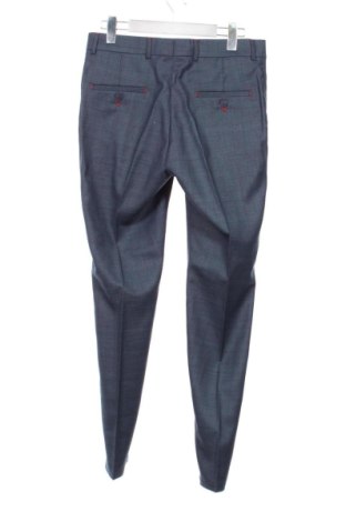 Férfi nadrág Unbranded, Méret M, Szín Sokszínű, Ár 13 079 Ft