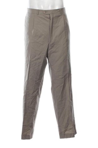 Herrenhose Unbranded, Größe XL, Farbe Beige, Preis 25,99 €
