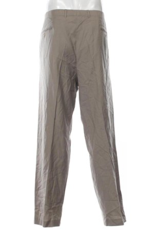 Herrenhose Unbranded, Größe XL, Farbe Beige, Preis 25,99 €