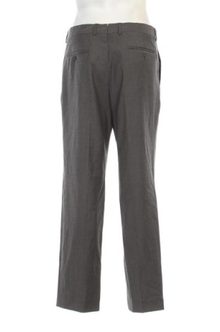 Herrenhose Unbranded, Größe L, Farbe Grau, Preis 25,99 €