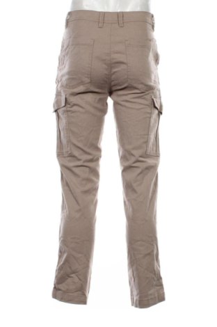 Pantaloni de bărbați Unbranded, Mărime M, Culoare Bej, Preț 123,99 Lei