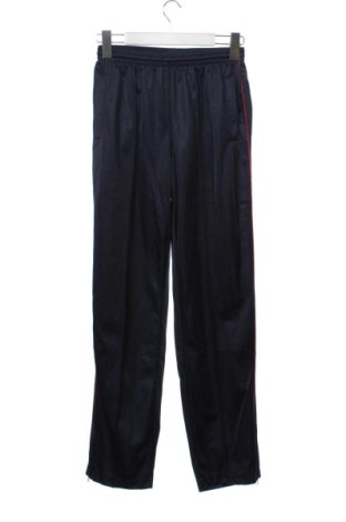 Pantaloni de bărbați Unbranded, Mărime S, Culoare Albastru, Preț 123,99 Lei