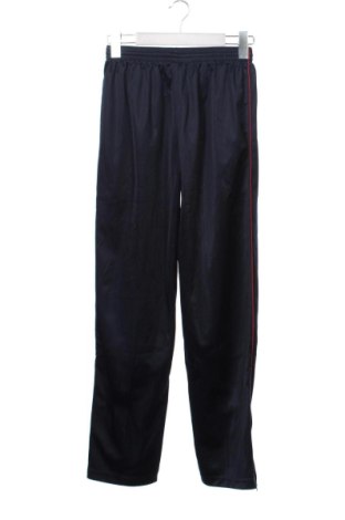 Pantaloni de bărbați Unbranded, Mărime S, Culoare Albastru, Preț 123,99 Lei