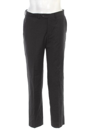 Herrenhose Unbranded, Größe M, Farbe Schwarz, Preis 25,99 €