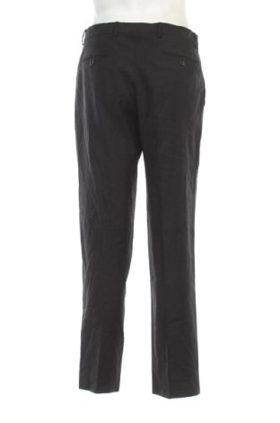 Herrenhose Unbranded, Größe M, Farbe Schwarz, Preis 25,99 €