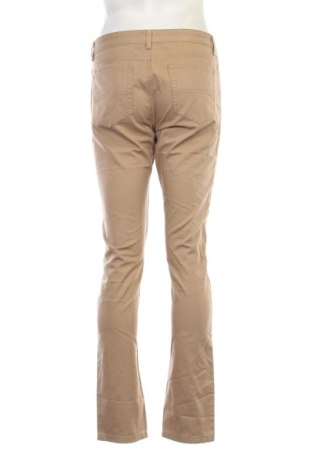 Herrenhose Unbranded, Größe M, Farbe Braun, Preis 25,99 €