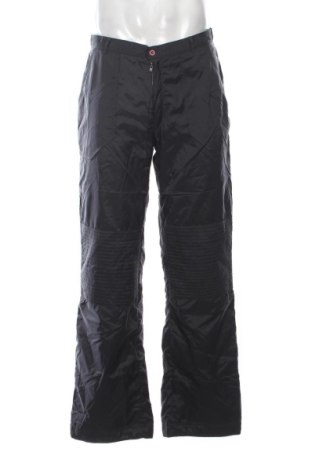 Pánske nohavice  Unbranded, Veľkosť L, Farba Čierna, Cena  20,00 €