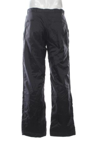 Pánske nohavice  Unbranded, Veľkosť L, Farba Čierna, Cena  20,00 €