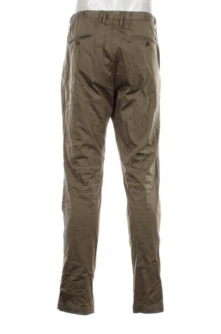 Pantaloni de bărbați Unbranded, Mărime L, Culoare Verde, Preț 123,99 Lei