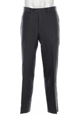 Herrenhose Unbranded, Größe L, Farbe Mehrfarbig, Preis 25,99 €
