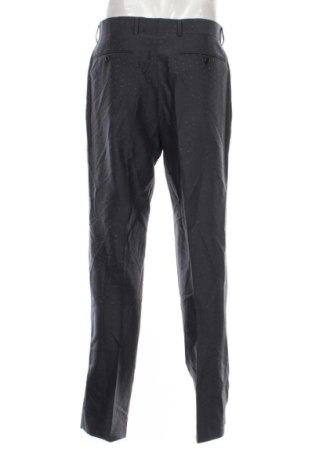 Herrenhose Unbranded, Größe L, Farbe Mehrfarbig, Preis 25,99 €