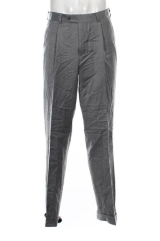 Férfi nadrág Unbranded, Méret M, Szín Szürke, Ár 10 049 Ft