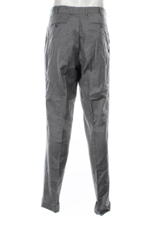 Férfi nadrág Unbranded, Méret M, Szín Szürke, Ár 10 049 Ft