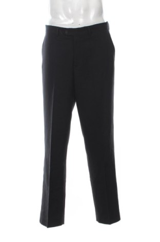 Herrenhose Unbranded, Größe L, Farbe Schwarz, Preis 19,95 €