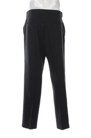 Herrenhose Unbranded, Größe L, Farbe Schwarz, Preis 19,95 €