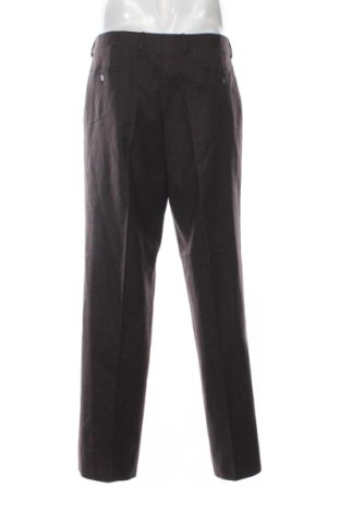 Herrenhose Unbranded, Größe L, Farbe Braun, Preis 19,95 €
