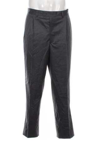 Férfi nadrág Unbranded, Méret XL, Szín Sokszínű, Ár 10 049 Ft