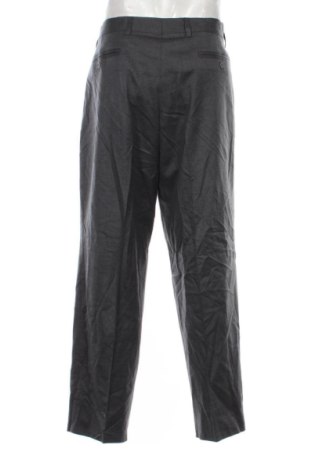 Férfi nadrág Unbranded, Méret XL, Szín Sokszínű, Ár 10 049 Ft